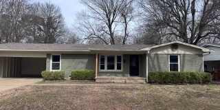 2025 Cedar Street Gallery 1