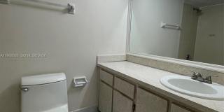 1350 SW 122nd Ave Gallery 20