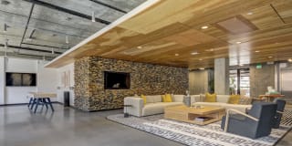 Market Station Gallery 19