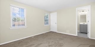 8638 GAMBIER HARBOUR Gallery 26