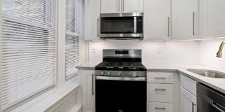 510 Millburn Avenue Apts Gallery 4