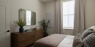 Livano Liberty Park Gallery 17