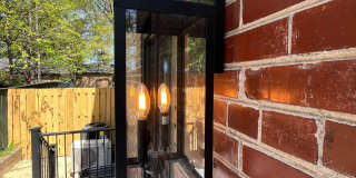 327 WHITTIER Street NW Gallery 28