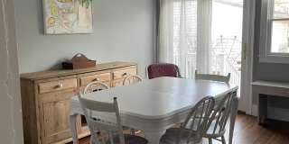 15 Pitman Avenue Gallery 11