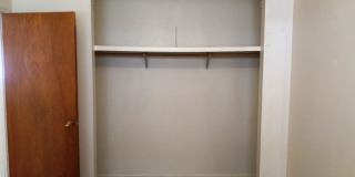 1250 Elder Ave - 1 Gallery 6
