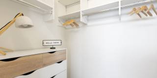 The Ardea Apartments Gallery 9