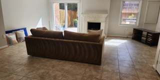 3720 MOUNT AIREY Lane Gallery 9