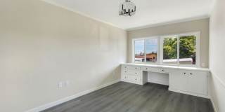 4151 Don Mariano Dr Gallery 23