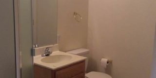 672 Eagle Drive Gallery 8