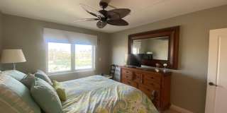 Caxcambus Towers Gallery 16