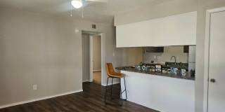 Meadow Lake Apartments Gallery 8