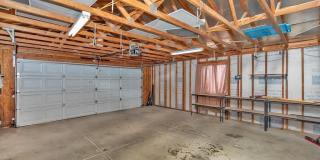 10439 E 37 ST Gallery 19