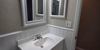 TREASURE ISLAND WATERFRONT CONDO Gallery 16