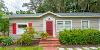 1010 Virginia Drive Gallery 1
