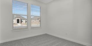 4805 W Sturgeon Street Gallery 18
