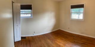 $2,350 - Corner Lot 3-Bedrooms, 2-Baths Home, Ready For Lease! Gallery 6