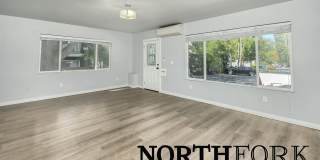 1110 S Manor Dr Gallery 3
