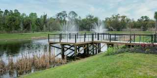 Cortland ChampionsGate Gallery 41