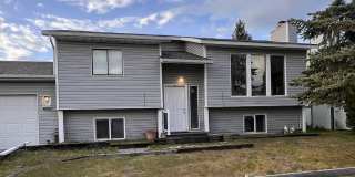 109 East Houghton Avenue Gallery 1