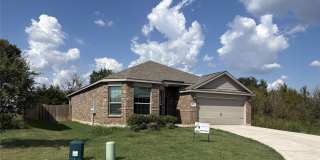 2014 Sandalwood Way Gallery 1