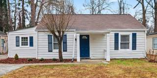 2160 Dowdell Drive Gallery 1