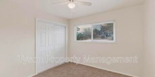 3503 Montclaire NE Gallery 19