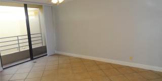2775 KIPPS COLONY Drive S Gallery 13