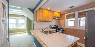 41 Beekman St Gallery 1