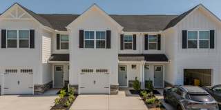 113 Filly Lane - 1 Gallery 1