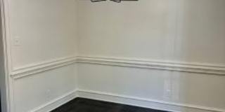 Spacious 4-Bedroom Home with Huge Yard – Pleasant Grove Schools Gallery 11