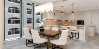 Ritz-Carlton Residences Tampa Gallery 37