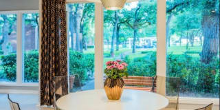 Crestwood Place Apartments Gallery 9
