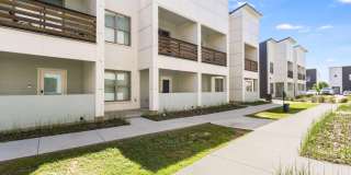 114 Gadwall Drive Gallery 1