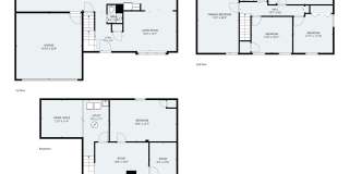 2158 Countryside Circle Gallery 42