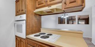 3700 Monclair Ave Gallery 8