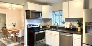 102 ANTRIM DR Gallery 15