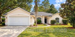 383 Turtle Dove Dr Gallery 1