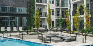 Modera Germantown Gallery 18