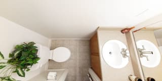 Sterling Hills Gallery 43