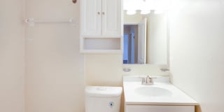 Naylor Overlook Gallery 12