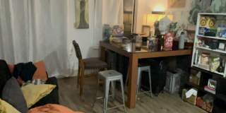 91-1163 Kamaaha Loop Gallery 14