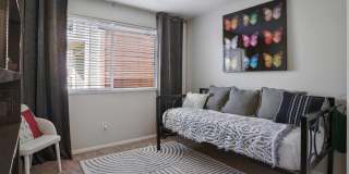 47Seventy Settler's Point Apartments 47Seventy Settler's Point Apartments Gallery 9