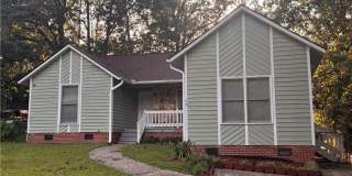 5813 Horton Place Gallery 1