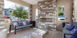 Grayhawk at Rivers Edge Gallery 125