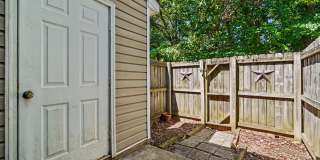 3238 Summercroft Lane - 1 Gallery 10