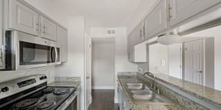 Avondale at Bellmar Gallery 2