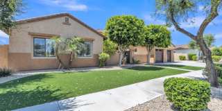 2652 North 143rd Drive Gallery 1