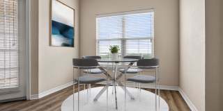 West Oaks West Oaks Gallery 4