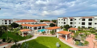 Fellowship Square - Mesa Gallery 1