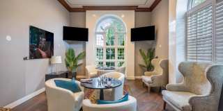 13334 Polo Club Road 13334 Polo Club Road Gallery 16